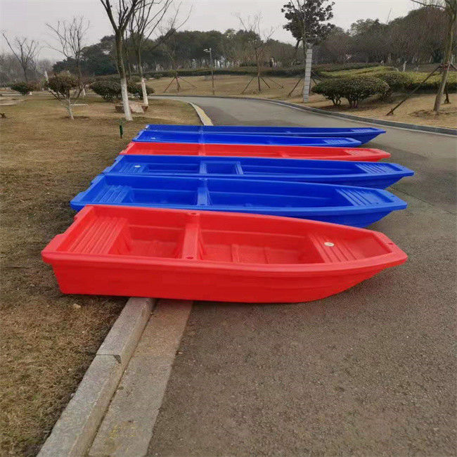 3D رسم قارب صيد روتومولد UG تصميم قارب روتومولدينج